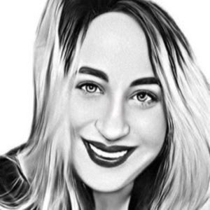 Meet your Posher, Robyn